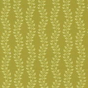 PRE-Order Tilbury Garden by Crystal Manning- Pesto 11995 27- Half Yard- March 2027 - Modern Fabric Shoppe