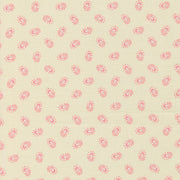 PRE-Order Tilbury Garden by Crystal Manning- Porcelain 11996 11- Half Yard- March 2027 - Modern Fabric Shoppe