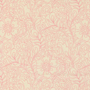 PRE-Order Tilbury Garden by Crystal Manning- Porcelain 11997 11- Half Yard- March 2027 - Modern Fabric Shoppe