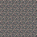 PRE - Order Tilda - Basics - Brie TIL130186 - Charcoal - Half Yard - March 2026 - Modern Fabric Shoppe