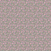 PRE - Order Tilda - Basics - Brie TIL130187 - Grey - Half Yard - March 2026 - Modern Fabric Shoppe