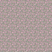 PRE - Order Tilda - Basics - Brie TIL130187 - Grey - Half Yard - March 2026 - Modern Fabric Shoppe