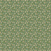 PRE - Order Tilda - Basics - Brie TIL130188 - Pine - Half Yard - March 2026 - Modern Fabric Shoppe