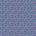 PRE - Order Tilda - Basics - Brie TIL130190 - Denim - Half Yard - March 2026 - Modern Fabric Shoppe