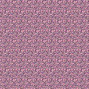 PRE - Order Tilda - Basics - Brie TIL130192 - Heather - Half Yard - March 2026 - Modern Fabric Shoppe