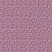 PRE - Order Tilda - Basics - Brie TIL130192 - Heather - Half Yard - March 2026 - Modern Fabric Shoppe