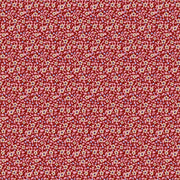 PRE - Order Tilda - Basics - Brie TIL130193 - Burgundy - Half Yard - March 2026 - Modern Fabric Shoppe