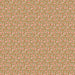 PRE - Order Tilda - Basics - Brie TIL130195 - Sand - Half Yard - March 2026 - Modern Fabric Shoppe