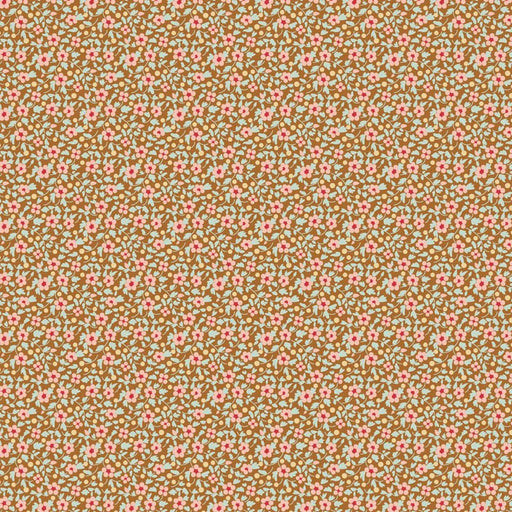 PRE - Order Tilda - Basics - Brie TIL130195 - Sand - Half Yard - March 2026 - Modern Fabric Shoppe