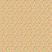 PRE - Order Tilda - Basics - Brie TIL130196 - Mustard - Half Yard - March 2026 - Modern Fabric Shoppe
