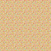 PRE - Order Tilda - Basics - Brie TIL130196 - Mustard - Half Yard - March 2026 - Modern Fabric Shoppe