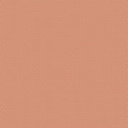 PRE - Order Tilda - Basics - Poppy Seed TIL130171 Terracotta - Half Yard - March 2026 - Modern Fabric Shoppe
