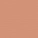 PRE - Order Tilda - Basics - Poppy Seed TIL130171 Terracotta - Half Yard - March 2026 - Modern Fabric Shoppe