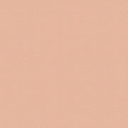PRE - Order Tilda - Basics - Poppy Seed TIL130172 Dusty Peach - Half Yard - March 2026 - Modern Fabric Shoppe