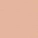 PRE - Order Tilda - Basics - Poppy Seed TIL130172 Dusty Peach - Half Yard - March 2026 - Modern Fabric Shoppe