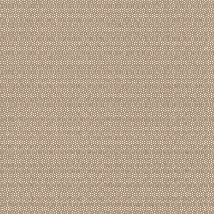 PRE - Order Tilda - Basics - Poppy Seed TIL130174 Mouse - Half Yard - March 2026 - Modern Fabric Shoppe