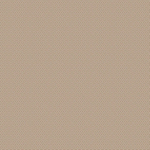 PRE - Order Tilda - Basics - Poppy Seed TIL130174 Mouse - Half Yard - March 2026 - Modern Fabric Shoppe