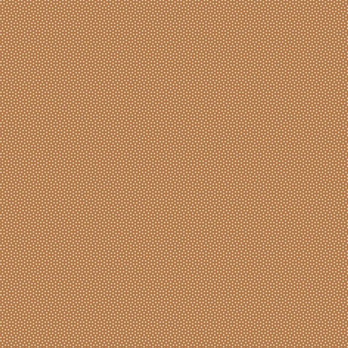 PRE - Order Tilda - Basics - Poppy Seed TIL130175 Tea - Half Yard - March 2026 - Modern Fabric Shoppe