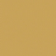 PRE - Order Tilda - Basics - Poppy Seed TIL130176 Honey - Half Yard - March 2026 - Modern Fabric Shoppe