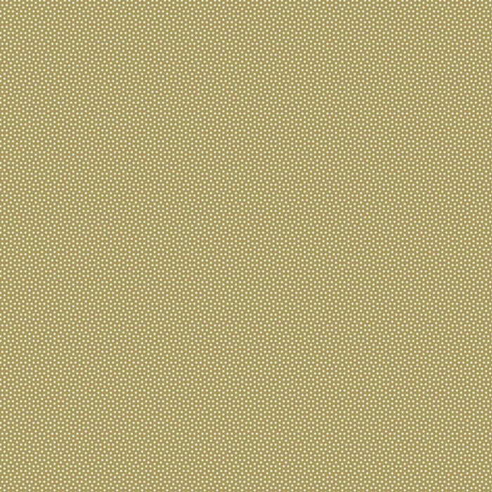 PRE - Order Tilda - Basics - Poppy Seed TIL130177 Olive - Half Yard - March 2026 - Modern Fabric Shoppe