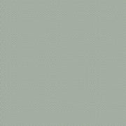 PRE - Order Tilda - Basics - Poppy Seed TIL130178 Duckegg - Half Yard - March 2026 - Modern Fabric Shoppe