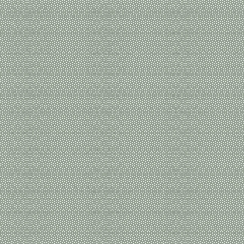 PRE - Order Tilda - Basics - Poppy Seed TIL130178 Duckegg - Half Yard - March 2026 - Modern Fabric Shoppe