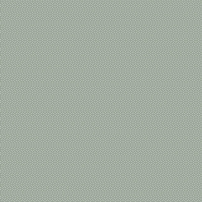 PRE - Order Tilda - Basics - Poppy Seed TIL130178 Duckegg - Half Yard - March 2026 - Modern Fabric Shoppe