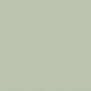 PRE - Order Tilda - Basics - Poppy Seed TIL130179 Mist - Half Yard - March 2026 - Modern Fabric Shoppe