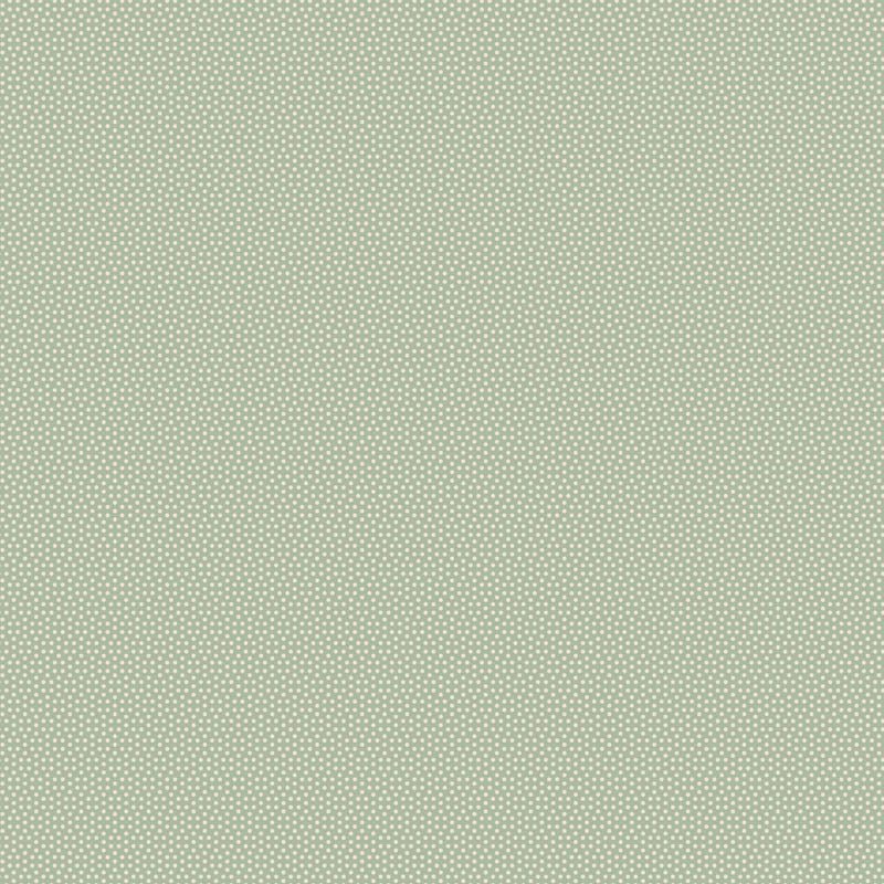 PRE - Order Tilda - Basics - Poppy Seed TIL130179 Mist - Half Yard - March 2026 - Modern Fabric Shoppe