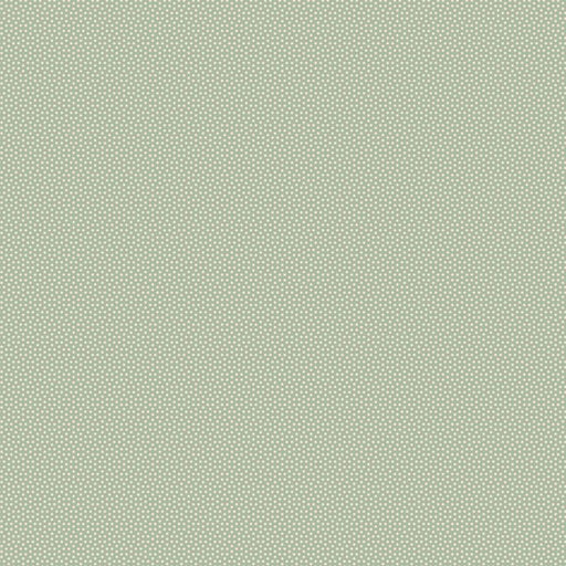 PRE - Order Tilda - Basics - Poppy Seed TIL130179 Mist - Half Yard - March 2026 - Modern Fabric Shoppe