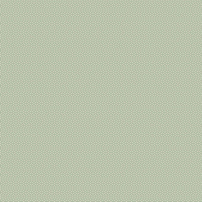 PRE - Order Tilda - Basics - Poppy Seed TIL130179 Mist - Half Yard - March 2026 - Modern Fabric Shoppe