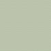 PRE - Order Tilda - Basics - Poppy Seed TIL130179 Mist - Half Yard - March 2026 - Modern Fabric Shoppe