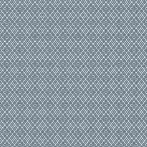 PRE - Order Tilda - Basics - Poppy Seed TIL130180 Slate - Half Yard - March 2026 - Modern Fabric Shoppe