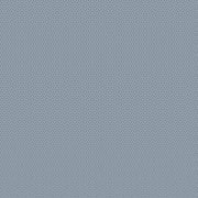 PRE - Order Tilda - Basics - Poppy Seed TIL130180 Slate - Half Yard - March 2026 - Modern Fabric Shoppe
