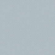 PRE - Order Tilda - Basics - Poppy Seed TIL130181 Soft Blue - Half Yard - March 2026 - Modern Fabric Shoppe