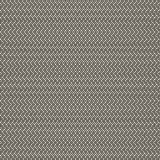 PRE - Order Tilda - Basics - Poppy Seed TIL130182 Charcoal - Half Yard - March 2026 - Modern Fabric Shoppe