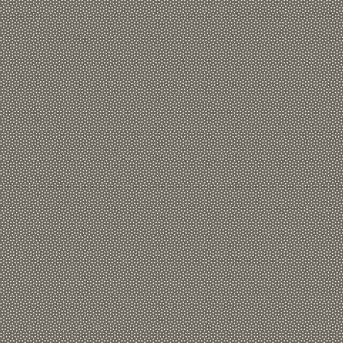 PRE - Order Tilda - Basics - Poppy Seed TIL130182 Charcoal - Half Yard - March 2026 - Modern Fabric Shoppe