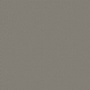 PRE - Order Tilda - Basics - Poppy Seed TIL130182 Charcoal - Half Yard - March 2026 - Modern Fabric Shoppe