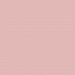 PRE - Order Tilda - Basics - Poppy Seed TIL130184 Dusty Rose - Half Yard - March 2026 - Modern Fabric Shoppe
