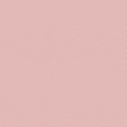 PRE - Order Tilda - Basics - Poppy Seed TIL130184 Dusty Rose - Half Yard - March 2026 - Modern Fabric Shoppe