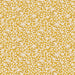 PRE-ORDER Tilda- Creating Memories- Avery TIL130120- Yellow- Half Yard- June 2024 - Modern Fabric Shoppe