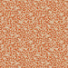 PRE-ORDER Tilda- Creating Memories- Avery TIL130135- Ginger- Half Yard- June 2024 - Modern Fabric Shoppe