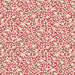 PRE-ORDER Tilda- Creating Memories- Avery TIL130144- Red- Half Yard- June 2024 - Modern Fabric Shoppe