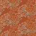 PRE-ORDER Tilda- Creating Memories- Berrytangle TIL130140- Copper- Half Yard- June 2024 - Modern Fabric Shoppe