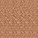 PRE-ORDER Tilda- Creating Memories- Brie TIL130137- Brown- Half Yard- June 2024 - Modern Fabric Shoppe