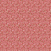 PRE-ORDER Tilda- Creating Memories- Brie TIL130149- Red- Half Yard- June 2024 - Modern Fabric Shoppe