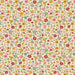 PRE-ORDER Tilda- Creating Memories- Evie TIL130125- Dove White- Half Yard- June 2024 - Modern Fabric Shoppe