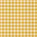 PRE-ORDER Tilda- Creating Memories- Gingham TIL160065- Pea Yellow- Half Yard- June 2024 - Modern Fabric Shoppe