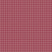 PRE-ORDER Tilda- Creating Memories- Plaid TIL160086- Bungundy- Half Yard- June 2024 - Modern Fabric Shoppe