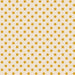 PRE-ORDER Tilda- Creating Memories- Polkadot TIL160064- Yellow- Half Yard- June 2024 - Modern Fabric Shoppe